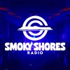 Smoky Shores