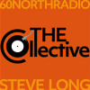 The Collective